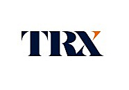 TRX Holding Investimentos e Participaes